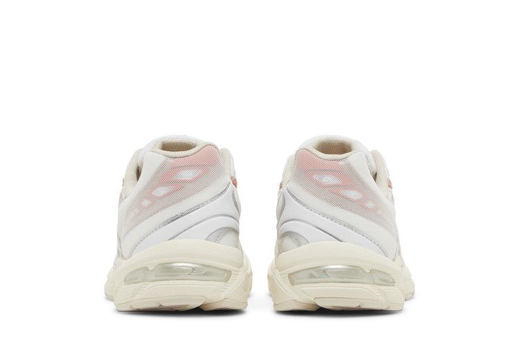 Asics Wmns Gel 1130 RE 'White Oatmeal'