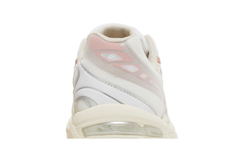 ★asics★ Gel 1130 RE White Oatmeal 1202A398101 1202A398-101 GEL-1130 RE | Women | White/Oatmeal | Women's Sportstyle
