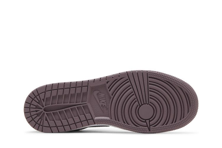 Air Jordan 1 RETRO High OG Gs Mauve