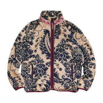 トップス KAPITAL DAMASK MARIA FLEECE 1306206_01.jpg.jpeg