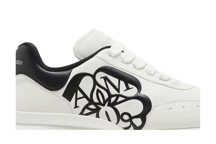 【Alexander mcqueen】スニーカー★688548 WIC93 9061 Alexander mcqueen】スニーカー☆688548 WIC93 9061 (alexander