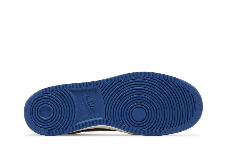 Air Jordan 1 Ko High Laney