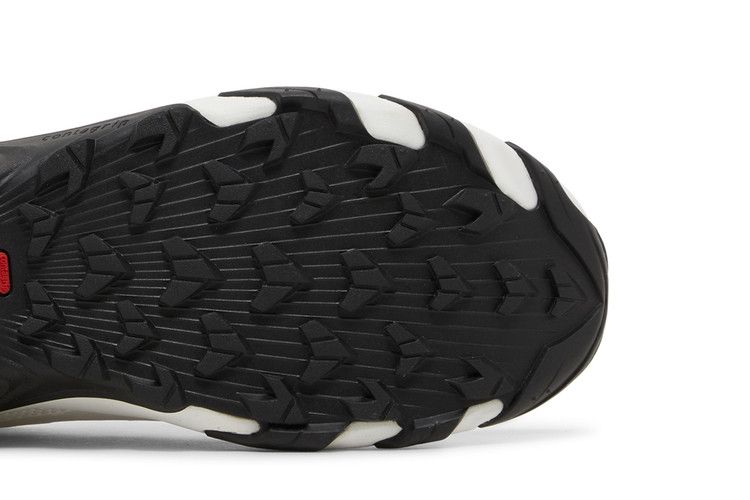 Buy Salomon Speedverse PRG 'White Phantom' - L47149900 | GOAT