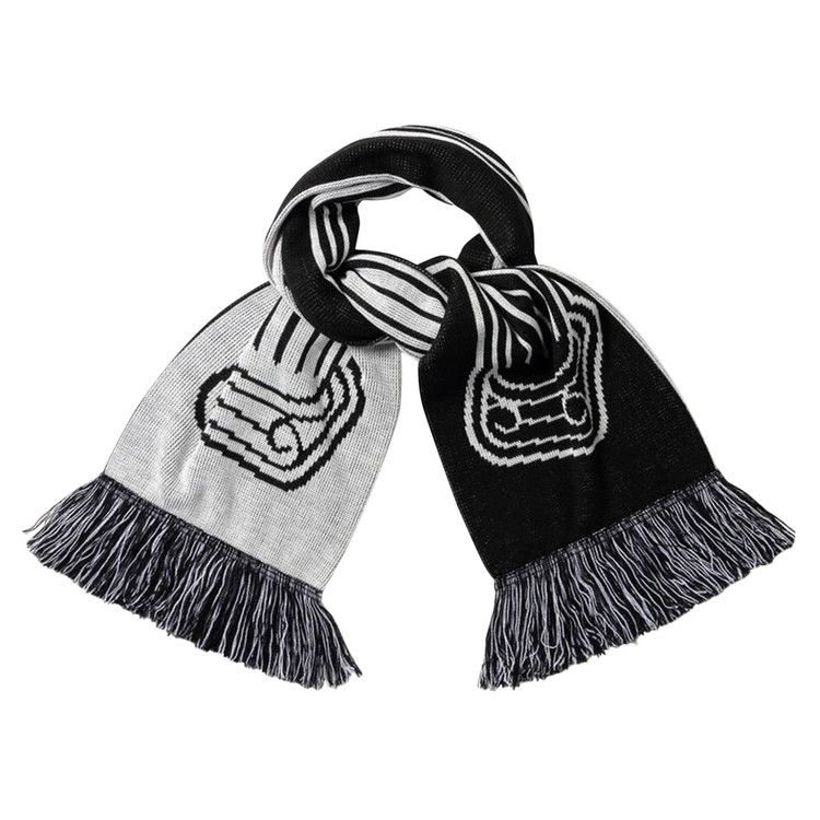 小物 Aries Column Scarf AW24-MAIN-RESIZE_68_grande.png