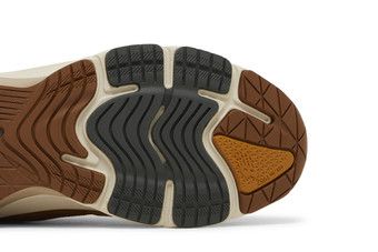 Buy Carhartt WIP x 990v6 Made in USA 'Sculpture Center