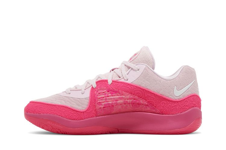 Buy KD 16 NRG Aunt Pearl FN4929 600 GOAT