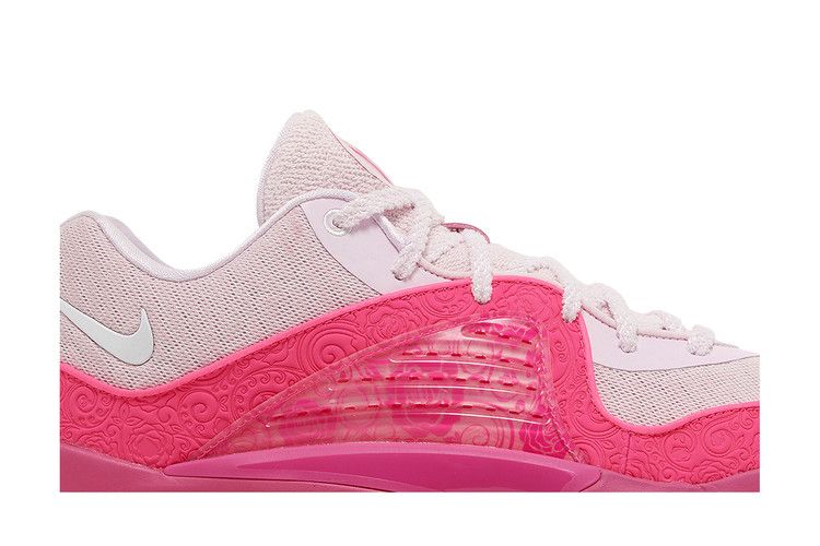 Nike KD 16 'Easy' All Star Multicolor FJ4240-300 Size 7-14