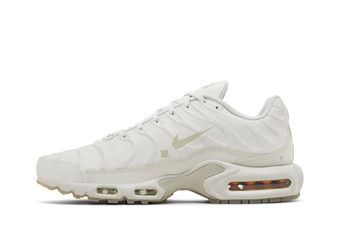 air max plus deconstructed