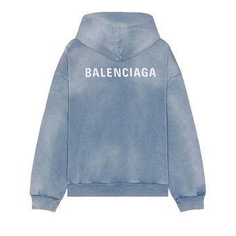 パーカー・フーディ BALENCIAGA FW24 L BB (767877 TQVT39034) 1308739_02.jpg.jpeg