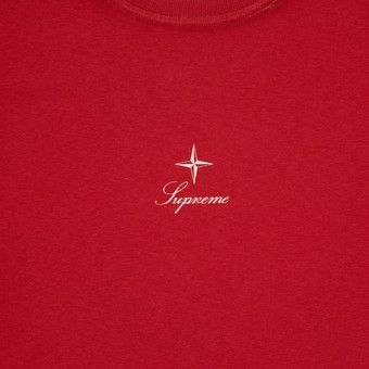 トップス supreme stone  Supreme®/Stone Island® S/S Top | Supreme 23fw
