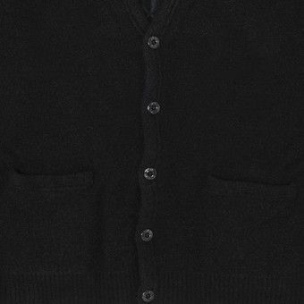 Supreme Stone Island Boucle Cardigan Supreme Stone Island Boucle
