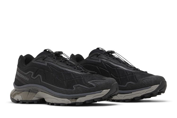 Buy XT-Slate Advanced 'Black Frost Grey' - L47132600 | GOAT