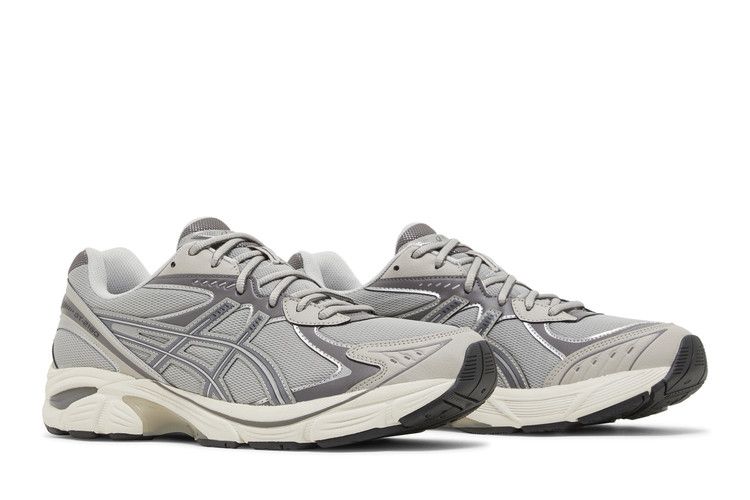 Asics GT 2160 Oyster Grey