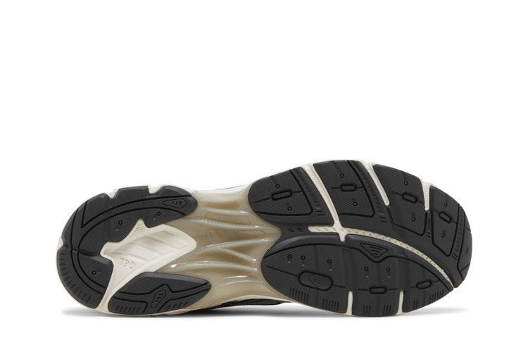 Asics GT 2160 Oyster Grey