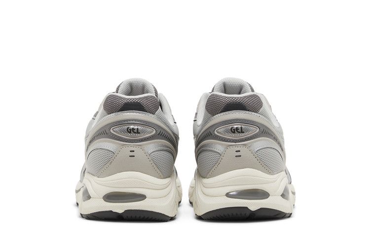 Asics GT 2160 Oyster Grey