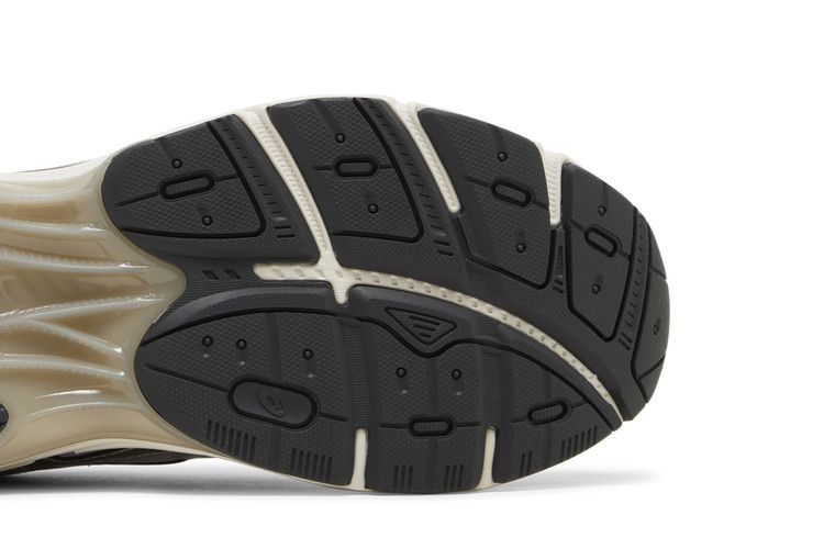 Asics GT 2160 Oyster Grey
