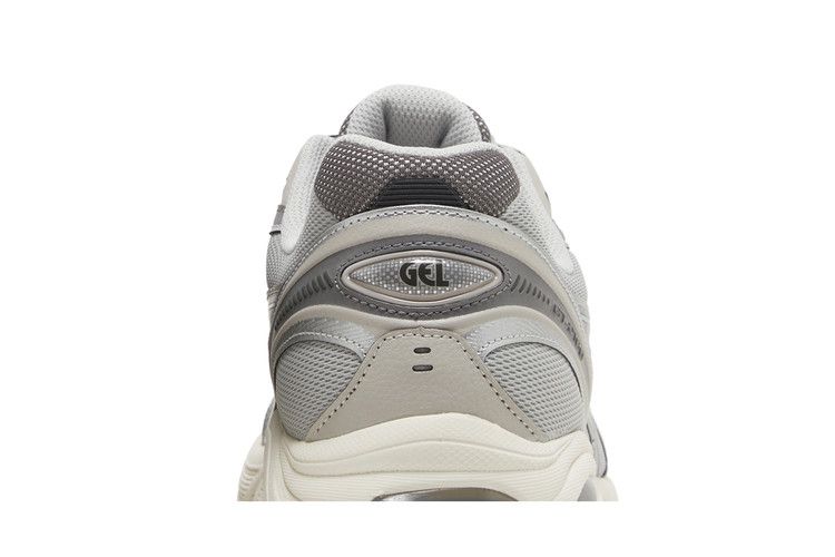 Asics GT 2160 Oyster Grey