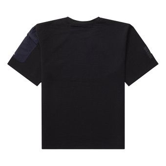 【The North Face】TheNorthFace X Undercover SOUKUU T-Shirt Buy The North Face x Undercover SOUKUU Graphic Short-Sleeve