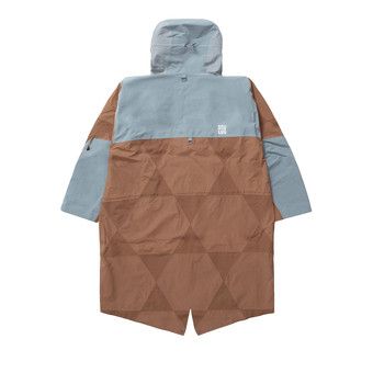 Buy The North Face x Undercover Soukuu Geodesic Shell Jacket