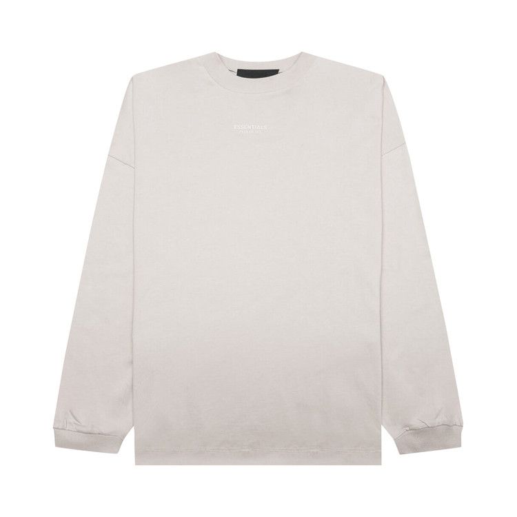 ★ Fear of God ★ ハイネック半袖シャツ 楽天市場】FEAR OF GOD(フィアオブゴッド) サイズ:L 6th Sixth