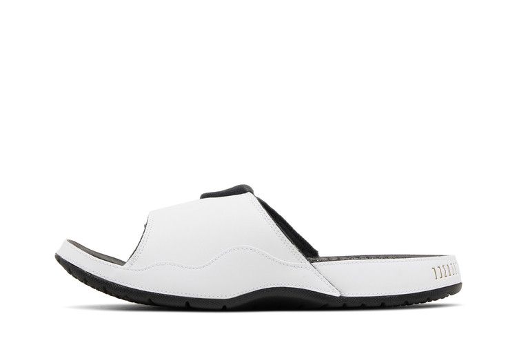 Jordan on sale concord slides