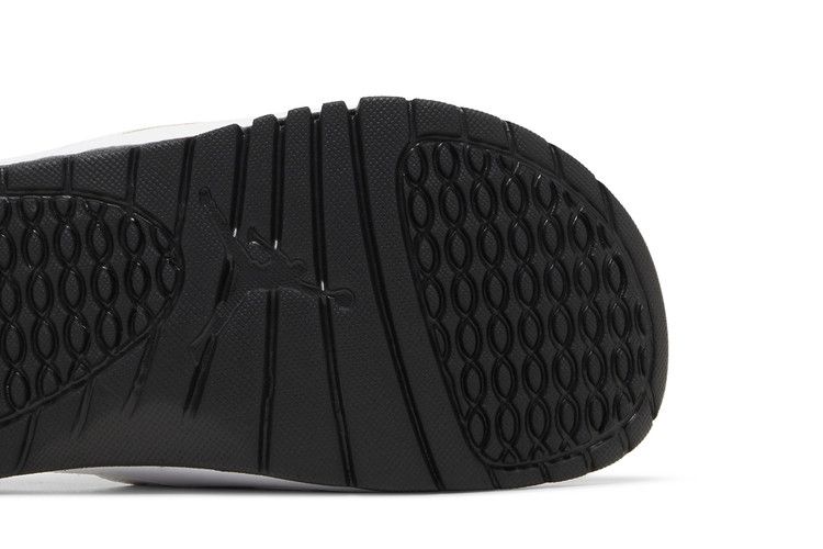 Air Jordan Hydro 11 RETRO Slide 'gratitude'