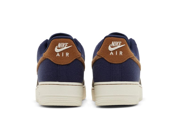 Corduroy nike air outlet force