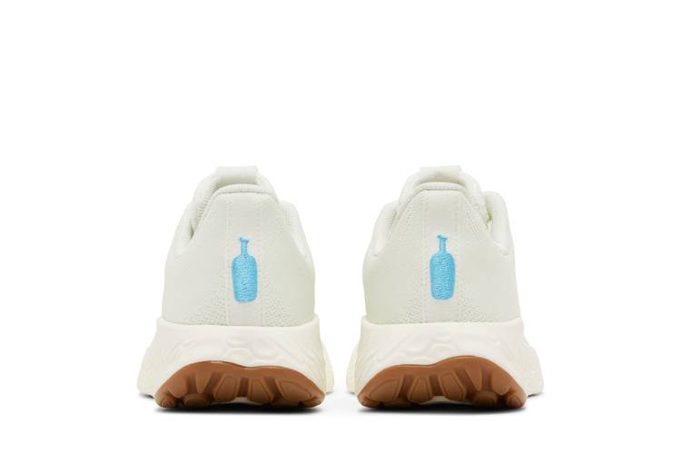 Fresh Foam X 1080v12 Blue Bottle Coffee - New Balance