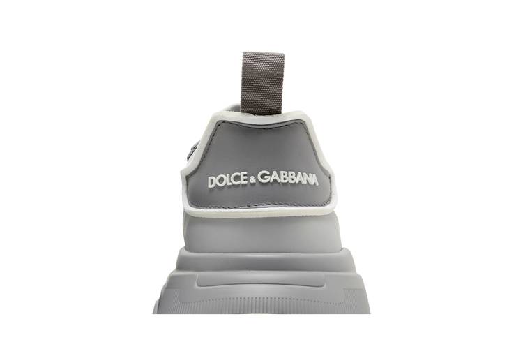 Dolce & Gabbana Daymaster 'Bassa Grey'