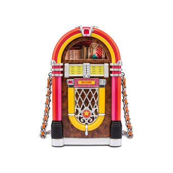 Moschino ロコフレトカトホルタ 81128006 0244 1311354_01.jpg.jpeg