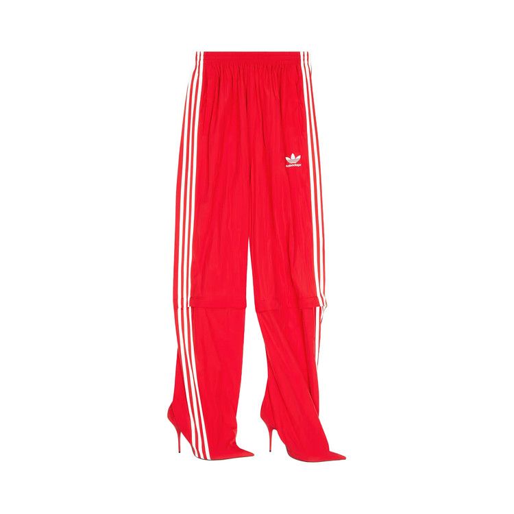 9/6（土）終了予定　Balenciaga adidas pants 9/6（土）終了予定 Balenciaga adidas pants