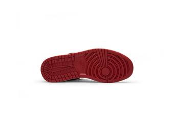 Louis Vuitton Off-White X Nike Air Jordan 1 Retro High in Amuwo-Odofin -  Shoes, Code Osi