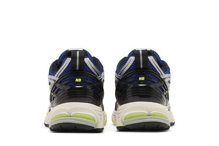 【最安値】  ネイビーとホワイト2枚 New Balance 1906R sneakers for ADULT-UNISEX, Men, Women - Blue in