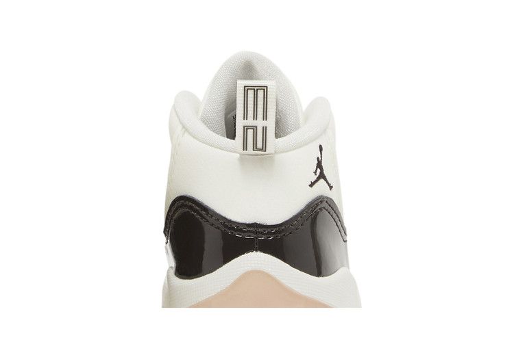 Air Jordan 11 RETRO Td Neapolitan