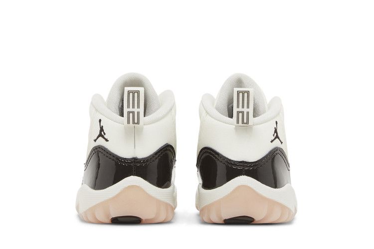 Air Jordan 11 RETRO Td Neapolitan