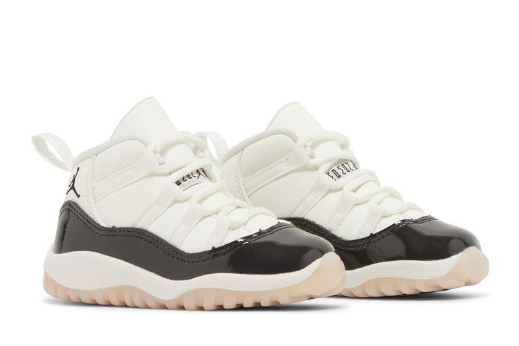 Air Jordan 11 RETRO Td Neapolitan