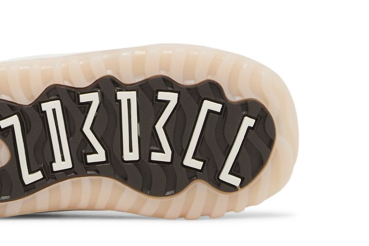 Air Jordan 11 RETRO Td Neapolitan
