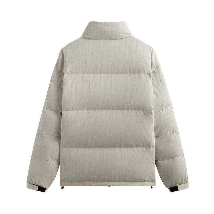 Buy Kith Temperature Activated Killington Puffer 'Scale