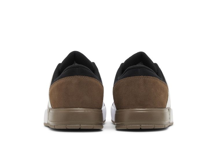 Air Jordan Nu RETRO 1 Low Palomino