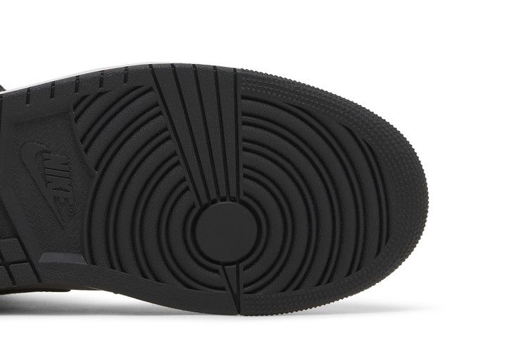 Air Jordan 1 Mid SE Night Stadium