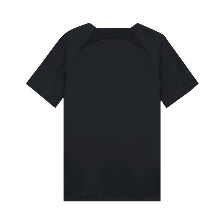 Buy Nike FC Barcelona x Patta Dri-FIT Short-Sleeve Soccer