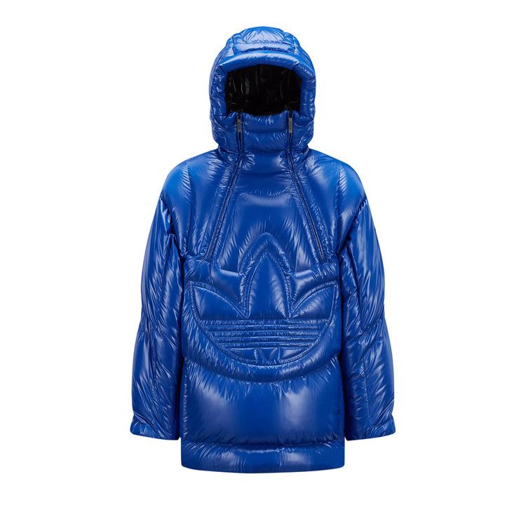 【値下げ】MONCLER GAMME BLEU メンズポロ【L】 Moncler Gamme Bleu Logo Polo Shirt - Red Polos, Clothing
