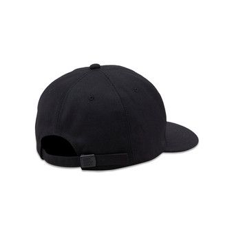 Buy Neighborhood x Public Enemy Baseball Cap 'Black' - 232YGNH