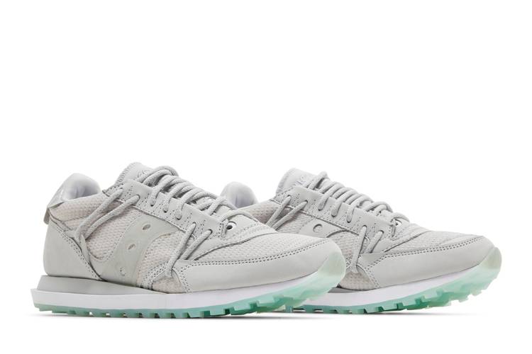 Saucony jazz o' store donna porpora