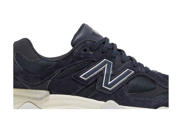 Buy 9060 'Eclipse Navy' - U9060NV | GOAT