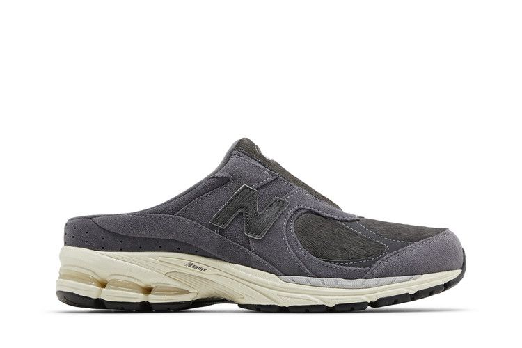 New balance deals 990 slide