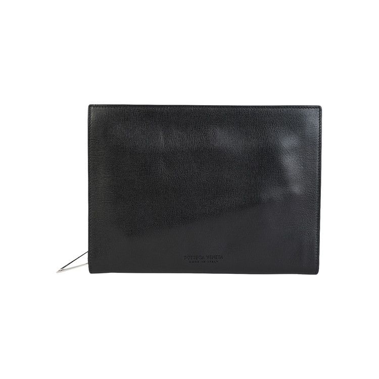 【BOTTEGA VENETA】Body Pouch ★関税送料込み BOTTEGA VENETA ボッテガヴェネタ フォンホルダー INTRECCIATO