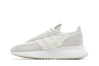 Buy adidas Retropy F2 'Chalk White' - GW0510 | GOAT