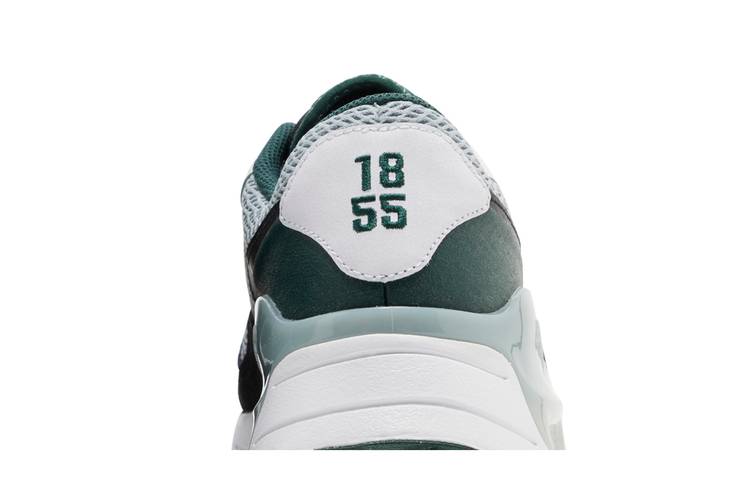 Calzado para hombre Nike College Air Max SYSTM (Michigan State