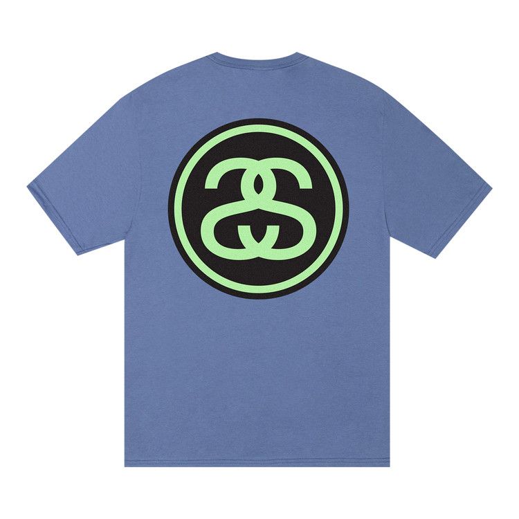 Stussy SS Link on sale Don’t Start None Won’t Be None T-Shirt